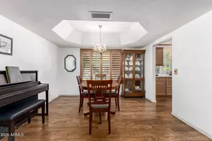 9126 W Wescott Dr W, Peoria, AZ 85382 - Photo 9