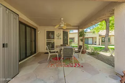 9126 W Wescott Drive W, Peoria, AZ 85382 - Photo 19