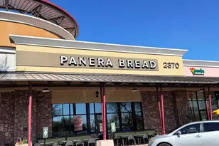 35107 N 34th Ave, Phoenix, AZ 85086 - Photo 75