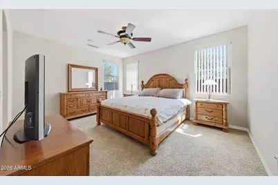 35107 N 34th Avenue, Phoenix, AZ 85086 - Photo 31