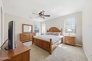 35107 N 34th Ave, Phoenix, AZ 85086 - Photo 31