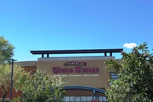 35107 N 34th Ave, Phoenix, AZ 85086 - Photo 77