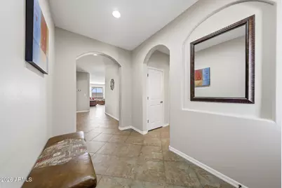 35107 N 34th Avenue, Phoenix, AZ 85086 - Photo 11