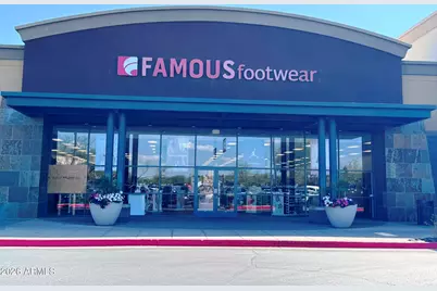 35107 N 34th Avenue, Phoenix, AZ 85086 - Photo 81