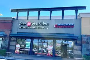 35107 N 34th Ave, Phoenix, AZ 85086 - Photo 73