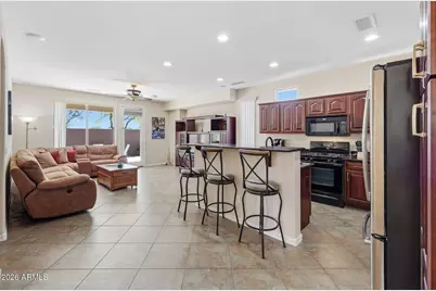 35107 N 34th Avenue, Phoenix, AZ 85086 - Photo 3