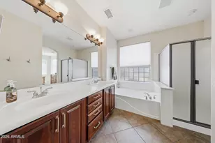 35107 N 34th Ave, Phoenix, AZ 85086 - Photo 33