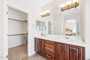 35107 N 34th Ave, Phoenix, AZ 85086 - Photo 35