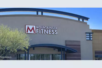 35107 N 34th Avenue, Phoenix, AZ 85086 - Photo 71