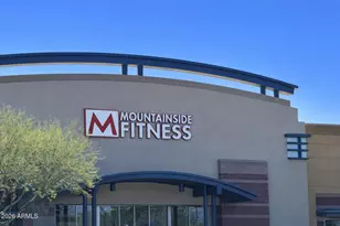 35107 N 34th Ave, Phoenix, AZ 85086 - Photo 71