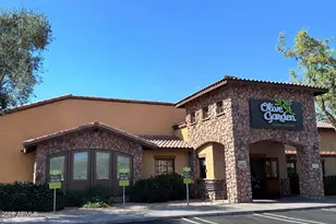 35107 N 34th Ave, Phoenix, AZ 85086 - Photo 85