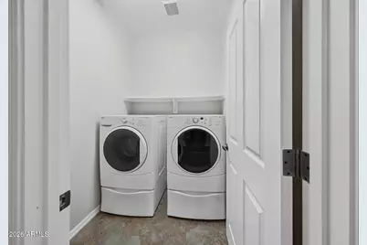 35107 N 34th Avenue, Phoenix, AZ 85086 - Photo 27