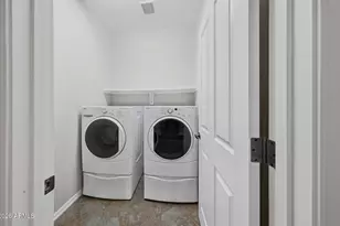 35107 N 34th Ave, Phoenix, AZ 85086 - Photo 27