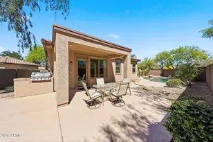 35107 N 34th Ave, Phoenix, AZ 85086 - Photo 39