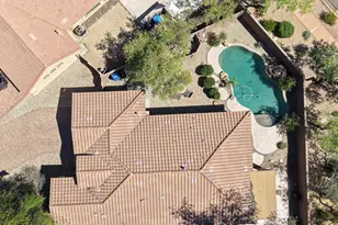 35107 N 34th Ave, Phoenix, AZ 85086 - Photo 9