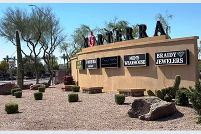 35107 N 34th Avenue, Phoenix, AZ 85086 - Photo 63