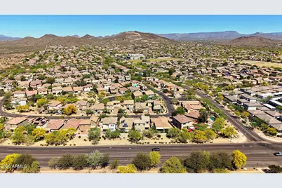 35107 N 34th Avenue, Phoenix, AZ 85086 - Photo 49