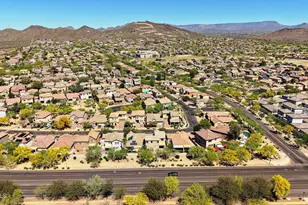 35107 N 34th Ave, Phoenix, AZ 85086 - Photo 49