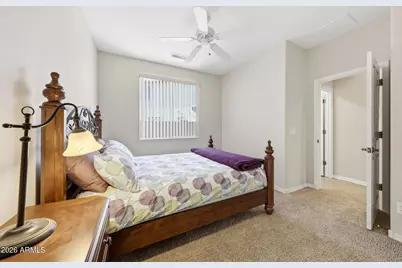 35107 N 34th Avenue, Phoenix, AZ 85086 - Photo 29