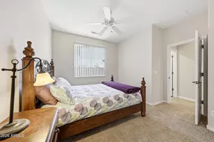 35107 N 34th Ave, Phoenix, AZ 85086 - Photo 29