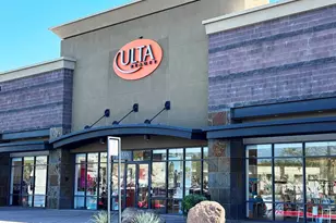 35107 N 34th Ave, Phoenix, AZ 85086 - Photo 89