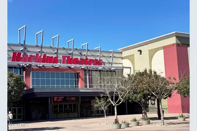 35107 N 34th Avenue, Phoenix, AZ 85086 - Photo 67