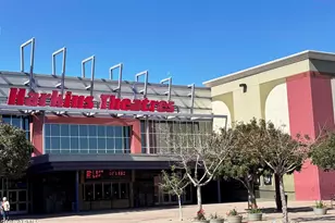 35107 N 34th Ave, Phoenix, AZ 85086 - Photo 67