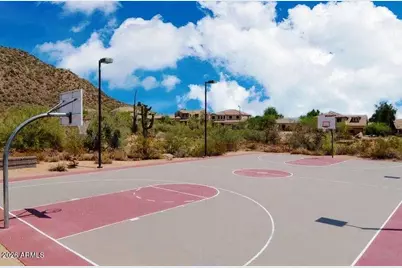 35107 N 34th Avenue, Phoenix, AZ 85086 - Photo 61