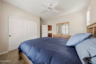 35107 N 34th Ave, Phoenix, AZ 85086 - Photo 25