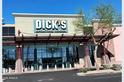 35107 N 34th Avenue, Phoenix, AZ 85086 - Photo 79