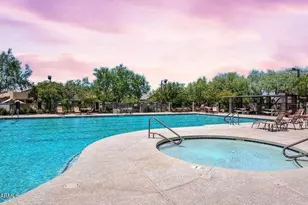 35107 N 34th Ave, Phoenix, AZ 85086 - Photo 53