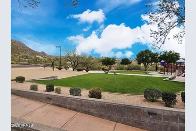 35107 N 34th Avenue, Phoenix, AZ 85086 - Photo 55