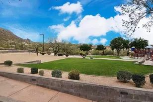 35107 N 34th Ave, Phoenix, AZ 85086 - Photo 55