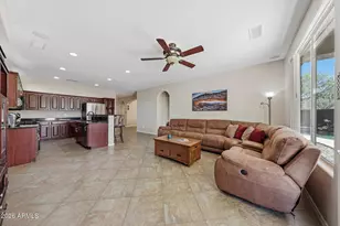 35107 N 34th Ave, Phoenix, AZ 85086 - Photo 5