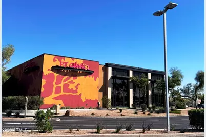 35107 N 34th Avenue, Phoenix, AZ 85086 - Photo 65