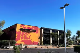 35107 N 34th Ave, Phoenix, AZ 85086 - Photo 65