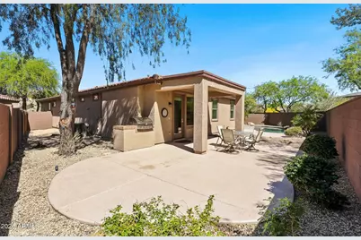 35107 N 34th Avenue, Phoenix, AZ 85086 - Photo 37