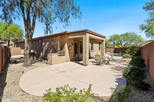 35107 N 34th Ave, Phoenix, AZ 85086 - Photo 37