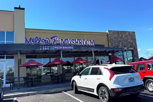 35107 N 34th Ave, Phoenix, AZ 85086 - Photo 83