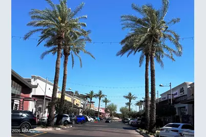 35107 N 34th Avenue, Phoenix, AZ 85086 - Photo 87