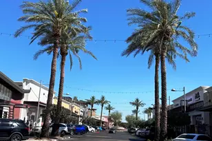 35107 N 34th Ave, Phoenix, AZ 85086 - Photo 87