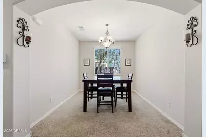 35107 N 34th Avenue, Phoenix, AZ 85086 - Photo 15