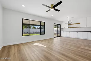 15652 N 52nd St, Scottsdale, AZ 85254 - Photo 7