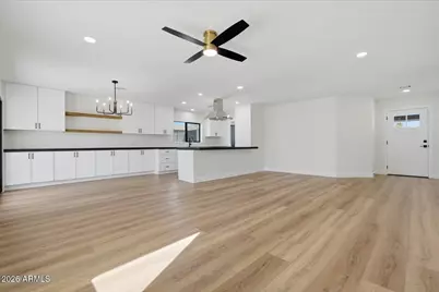 15652 N 52nd Street, Scottsdale, AZ 85254 - Photo 5