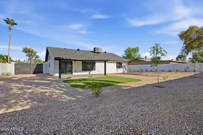 15652 N 52nd Street, Scottsdale, AZ 85254 - Photo 25