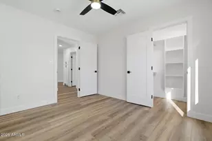 15652 N 52nd St, Scottsdale, AZ 85254 - Photo 21