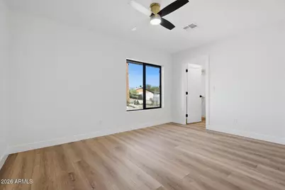 15652 N 52nd Street, Scottsdale, AZ 85254 - Photo 17