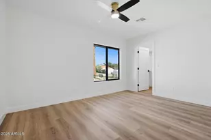 15652 N 52nd St, Scottsdale, AZ 85254 - Photo 17