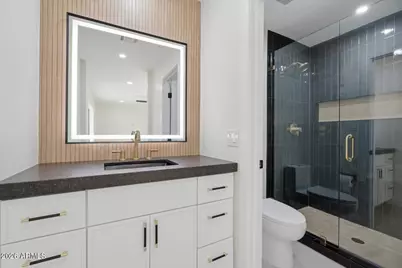 15652 N 52nd Street, Scottsdale, AZ 85254 - Photo 15