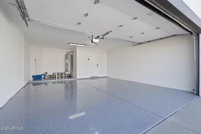 15652 N 52nd Street, Scottsdale, AZ 85254 - Photo 23